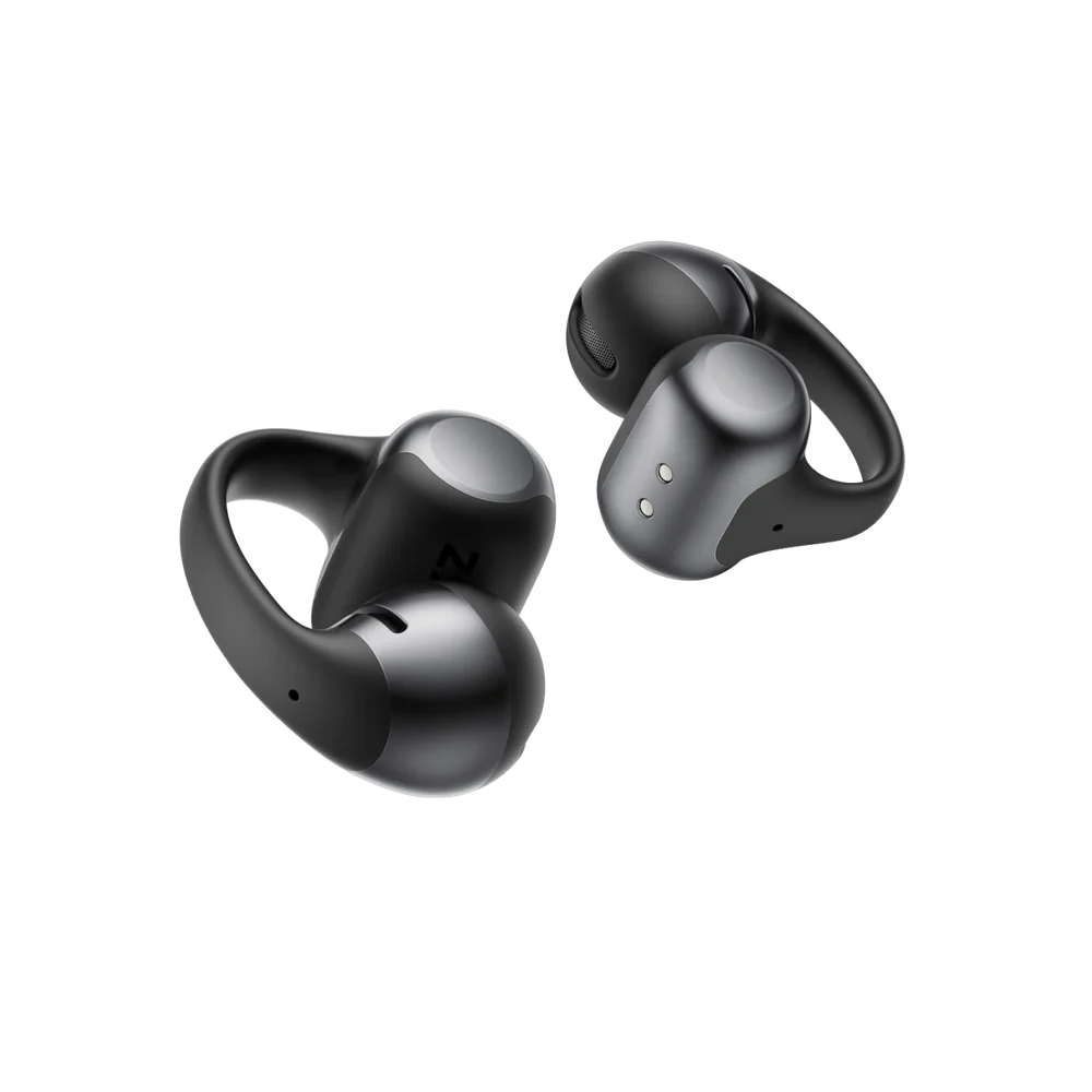 SHOKZ OpenDots ONE - Certfied Refurbished