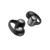 SHOKZ OpenDots ONE - Certfied Refurbished