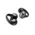Shokz OpenDots ONE - Certfied Refurbished