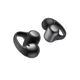 Shokz OpenDots ONE - Certfied Refurbished