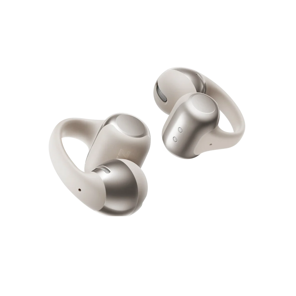 SHOKZ OpenDots ONE - Certfied Refurbished