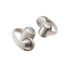 Shokz OpenDots ONE - Certfied Refurbished