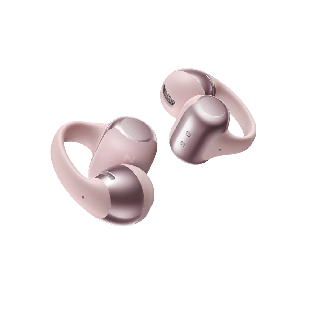SHOKZ OpenDots ONE - Certfied Refurbished