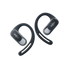 Shokz OpenFit Air - Best Air Conduction Headphones - Certified Refurbished