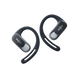 Shokz OpenFit Air - Best Air Conduction Headphones - Certified Refurbished