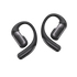 SHOKZ OpenFit Pro Noise Reduction Open-Ear Earbuds - Certified Refurbished