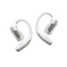 SHOKZ OpenFit Pro Noise Reduction Open-Ear Earbuds - Certified Refurbished