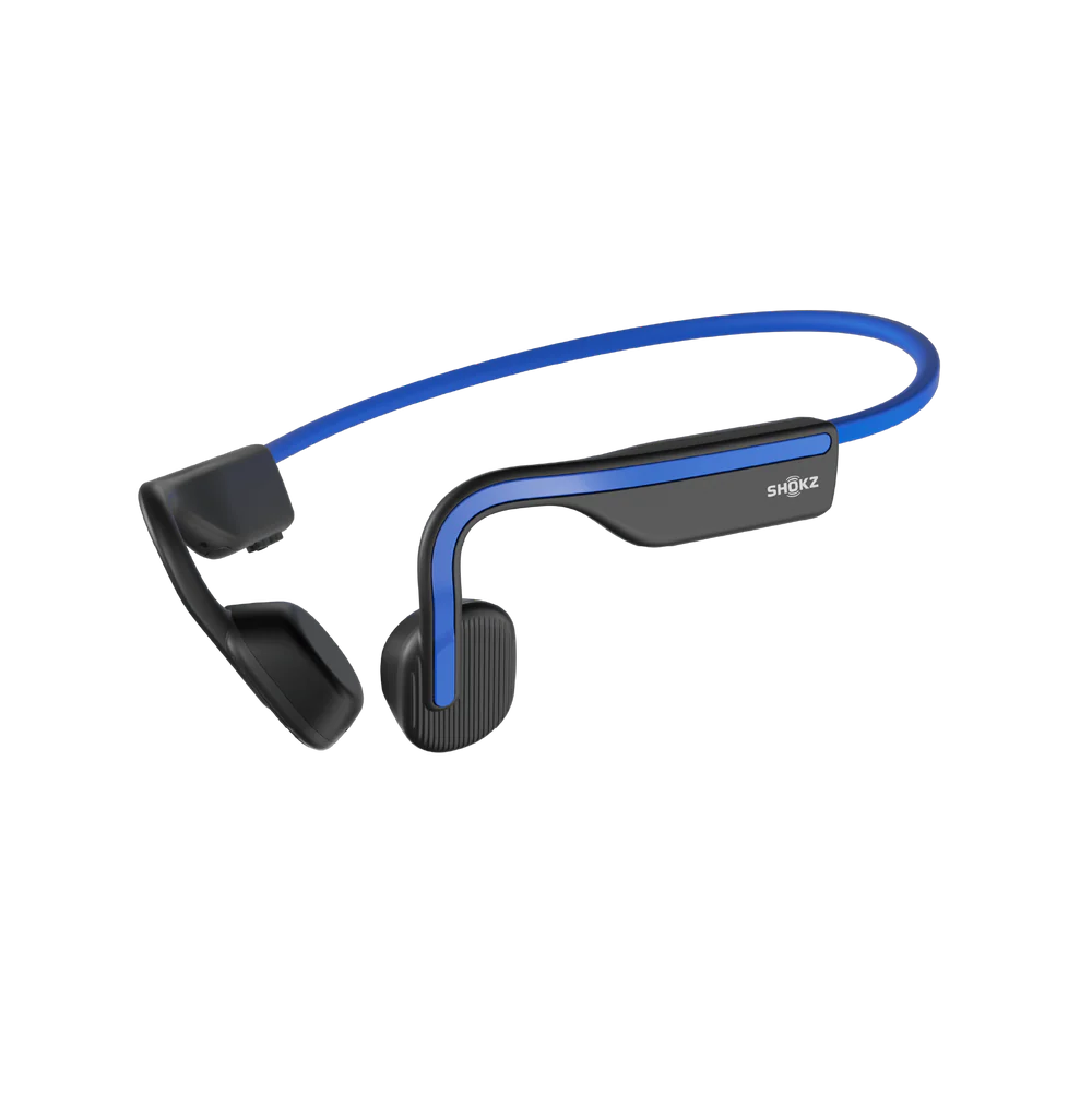 SHOKZ OpenMove - Certified Refurbished