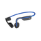 SHOKZ OpenMove - Certified Refurbished