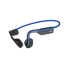SHOKZ OpenMove - Certified Refurbished