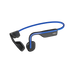 SHOKZ OpenMove - Certified Refurbished