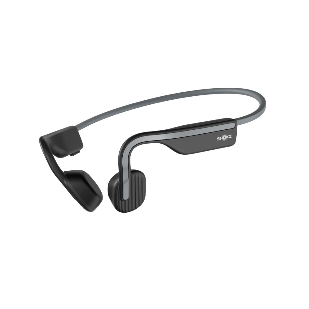 SHOKZ OpenMove - Certified Refurbished