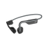 SHOKZ OpenMove - Certified Refurbished
