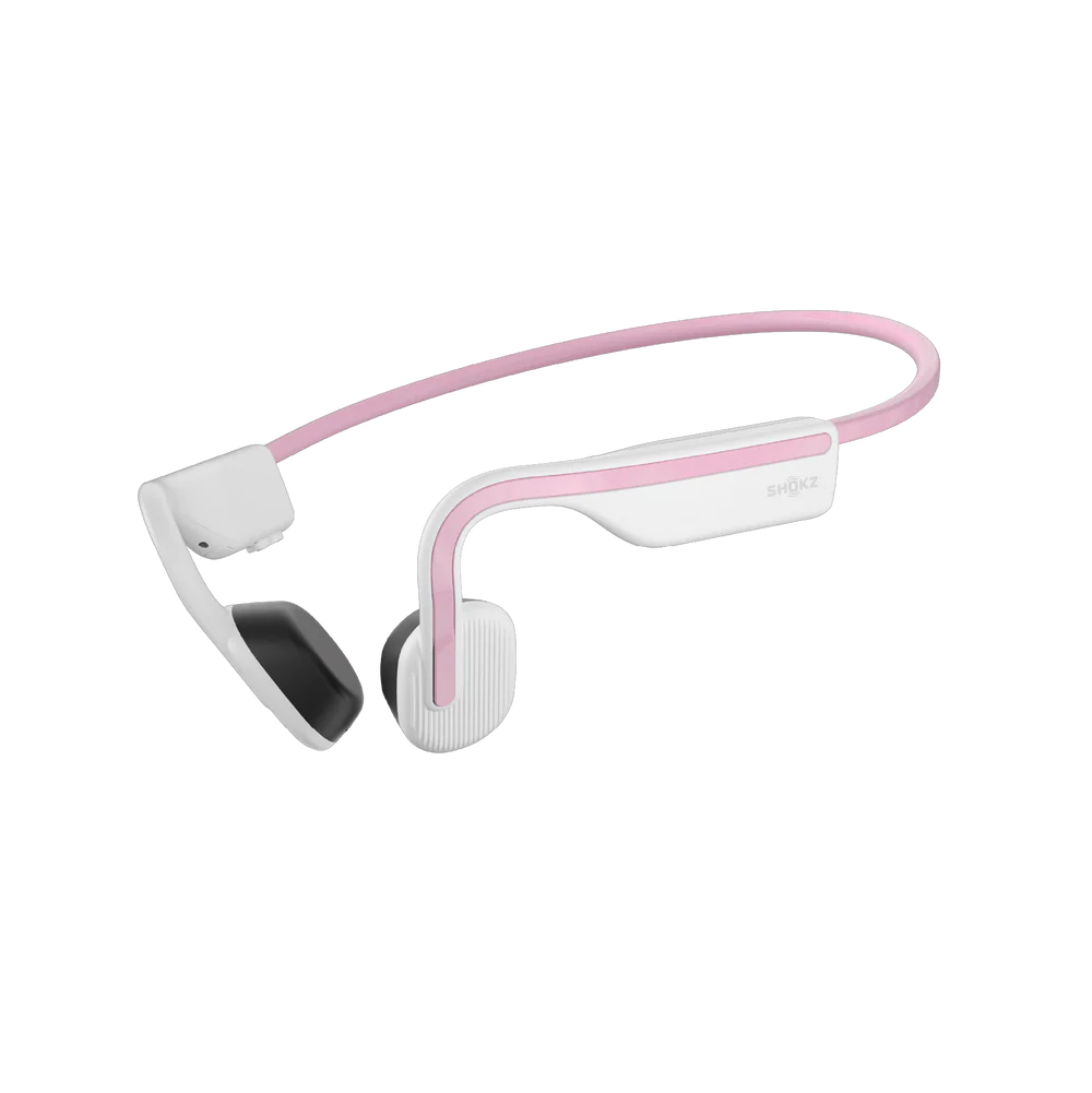 SHOKZ OpenMove - Certified Refurbished
