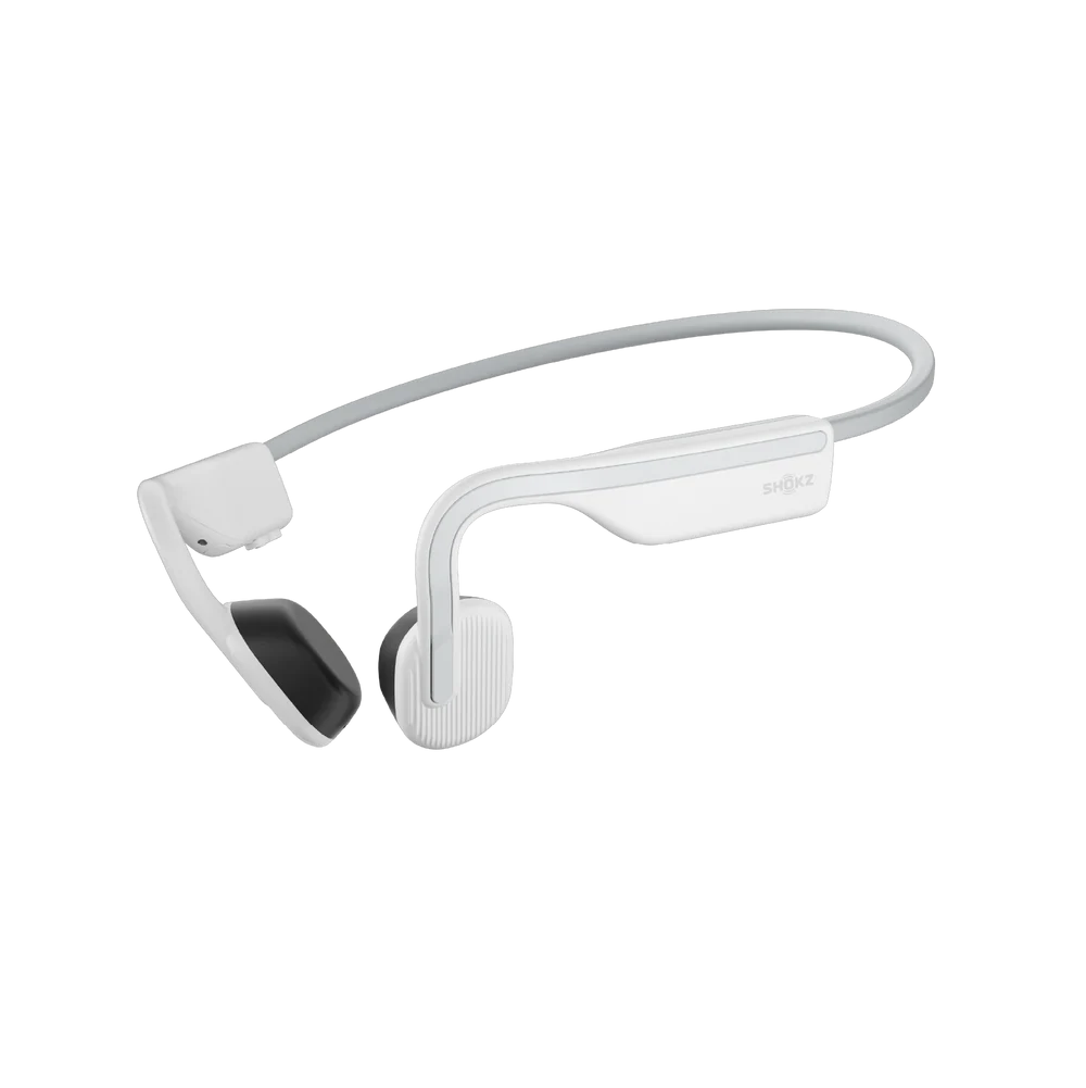 SHOKZ OpenMove - Certified Refurbished
