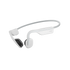 SHOKZ OpenMove - Certified Refurbished