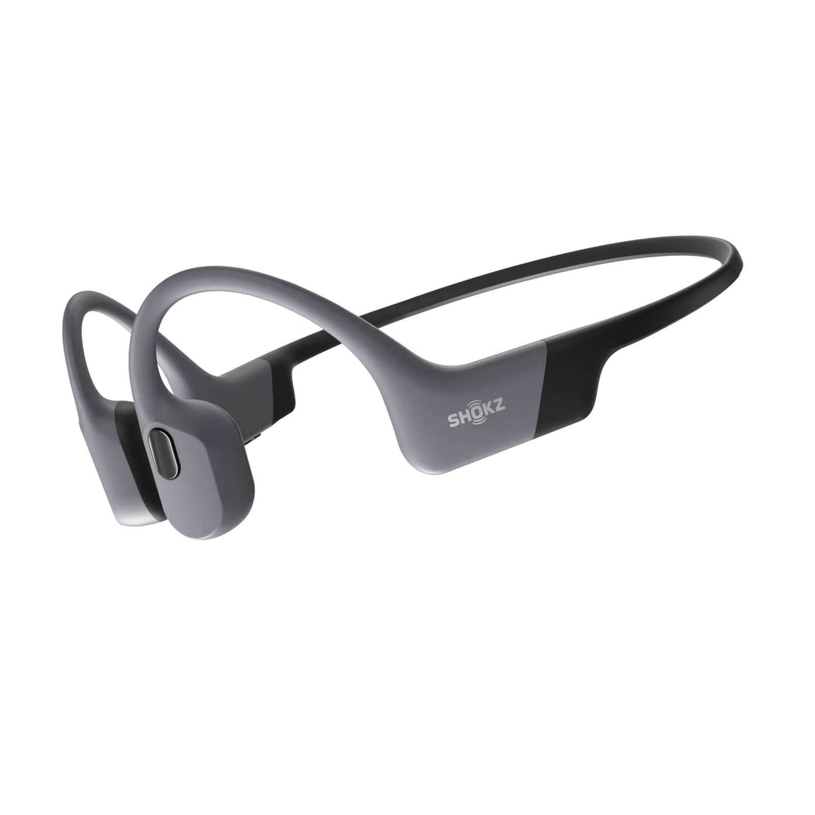 Shokz OpenSwim Pro Waterproof Headphones - Certified Refurbished