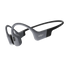 Shokz OpenSwim Pro Waterproof Headphones - Certified Refurbished