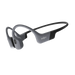 Shokz OpenSwim Pro Waterproof Headphones - Certified Refurbished
