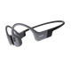Shokz OpenSwim Pro Waterproof Headphones - Certified Refurbished