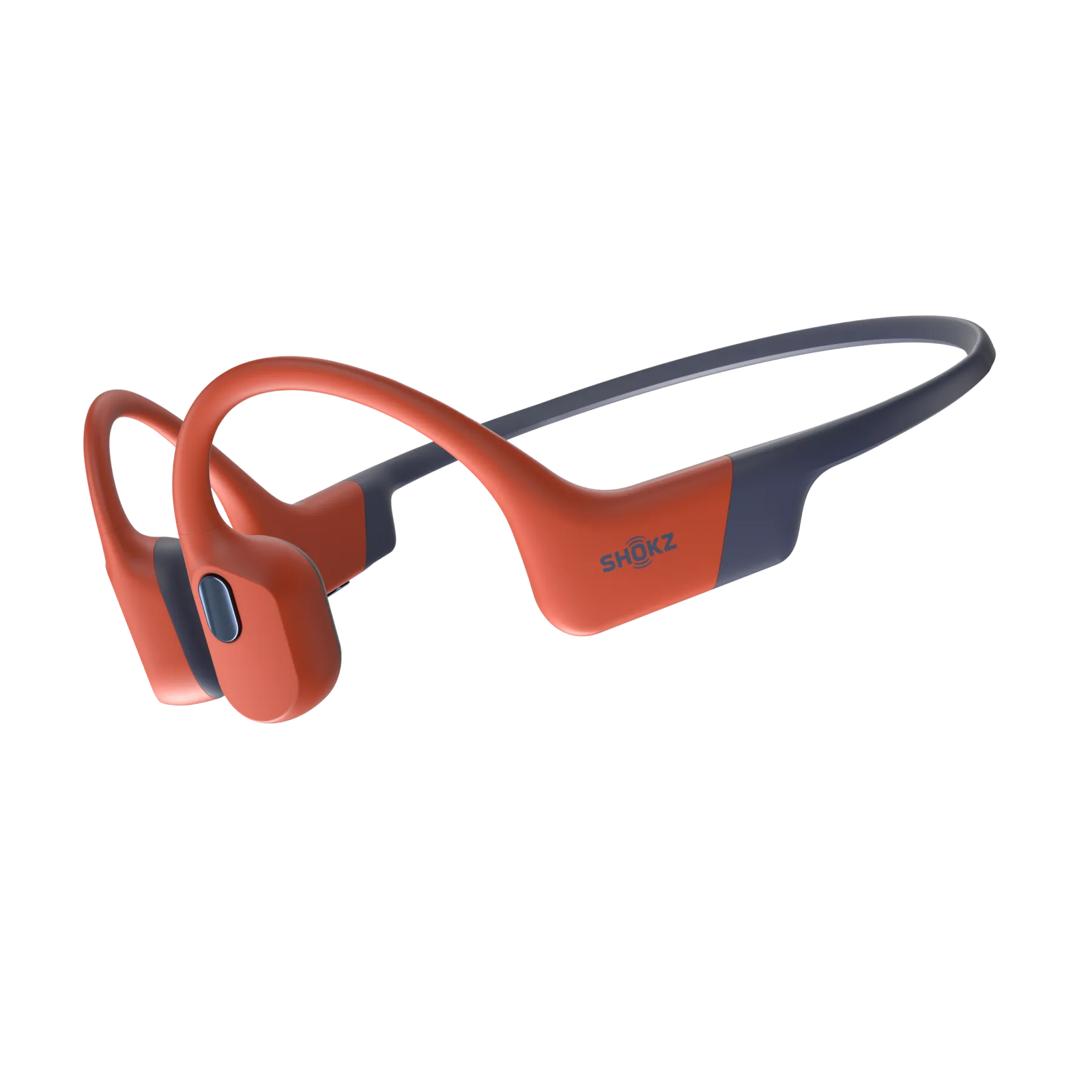 Shokz OpenSwim Pro Waterproof Headphones - Certified Refurbished