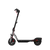 Segway-Ninebot F3 Pro Electric KickScooter - Certified Refurbished