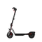 Segway-Ninebot F3 Pro Electric KickScooter - Certified Refurbished