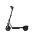 Segway-Ninebot F3 Pro Electric KickScooter - Certified Refurbished