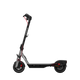 Segway-Ninebot F3 Pro Electric KickScooter - Certified Refurbished