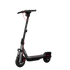 Segway-Ninebot F3 Pro Electric KickScooter - Certified Refurbished
