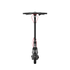 Segway-Ninebot F3 Pro Electric KickScooter - Certified Refurbished