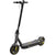Segway-Ninebot G65 Electric KickScooter - Certified Refurbished
