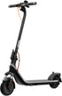 Segway-Ninebot E2 Plus II Electric Scooter - Certified Refurbished