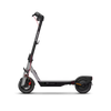 Segway-Ninebot F3 Electric KickScooter - Certified Refurbished