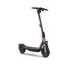 Segway-Ninebot F3 Electric KickScooter - Certified Refurbished