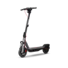 Segway-Ninebot F3 Electric KickScooter - Certified Refurbished