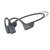 Shokz OpenRun Pro 2 Mni Wireless Bone Conduction Headphones - Certified Refurbished