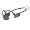 Shokz OpenRun Pro 2 Mni Wireless Bone Conduction Headphones - Certified Refurbished