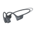 Shokz OpenRun Pro 2 Mni Wireless Bone Conduction Headphones - Certified Refurbished