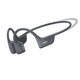 Shokz OpenRun Pro 2 Mni Wireless Bone Conduction Headphones - Certified Refurbished
