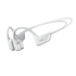 Shokz OpenRun Pro 2 Mni Wireless Bone Conduction Headphones - Certified Refurbished