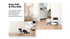 Roborock Q7 Max Robot Vacuum Cleaner - Certified Refurbished