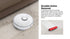 Roborock Q7 Max Robot Vacuum Cleaner - Certified Refurbished