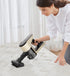 Roborock H5 Cordless Vacuum Cleaner - Certified Refurbished