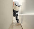 Roborock H5 Cordless Vacuum Cleaner - Certified Refurbished