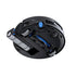 Ecovacs X11 OmniCyclone Bagless Robot Vacuum & Mop- Certified Refurbished