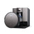 ECOVACS DEEBOT X11 OmniCyclone Robot Vacuum & Mop - Certified Refurbished