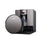 Ecovacs X11 OmniCyclone Bagless Robot Vacuum & Mop- Certified Refurbished
