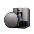 Ecovacs X11 OmniCyclone Bagless Robot Vacuum & Mop- Certified Refurbished