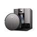 Ecovacs X11 OmniCyclone Bagless Robot Vacuum & Mop- Certified Refurbished